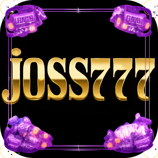 joss777 — galeri pratinjau - APK Resmi