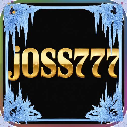 joss777 — galeri pratinjau Resmi APK